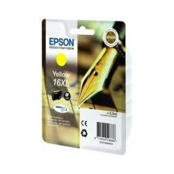 EPSON T163440